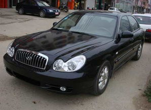 南京汽車租賃市場(chǎng)現(xiàn)狀 價(jià)格與車型規(guī)格全解析