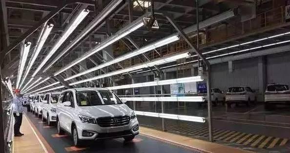 長安汽車“敗家”背后 車主為何紛紛叫好？——解讀一場出租市場的顛覆革命