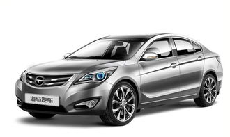 我要注冊汽車租賃公司,需要什么條件